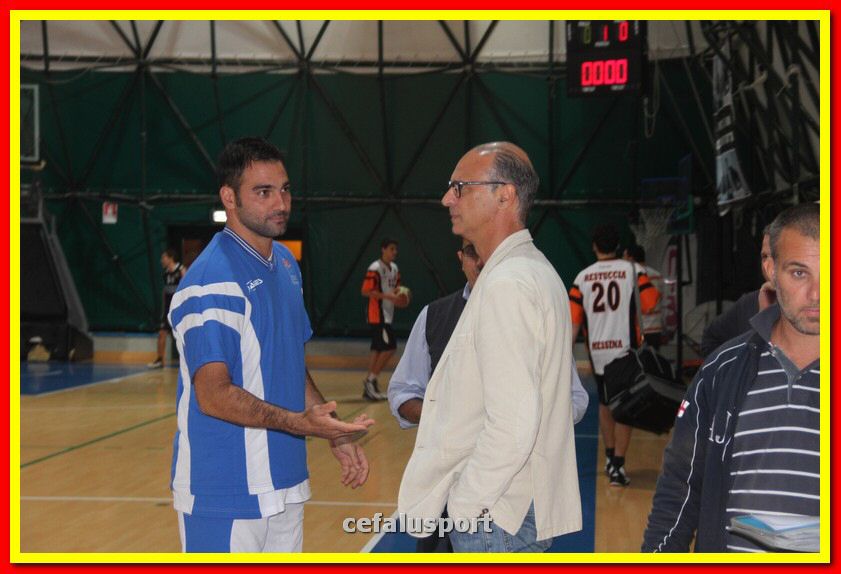 131031 Am_Messina 007_tn.jpg